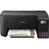 Multifunktionsdrucker Epson ET-2861