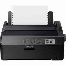 Punkt-Matrix Drucker Epson C11CF37403A0