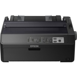 Punkt-Matrix Drucker Epson... (MPN M0507597)