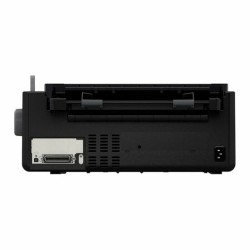 Punkt-Matrix Drucker Epson LQ-590II