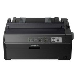 Punkt-Matrix Drucker Epson LQ-590II