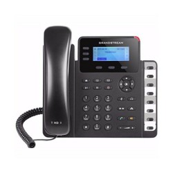 IP Telefon Grandstream... (MPN S0220107)