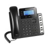 IP Telefon Grandstream GS-GXP1630