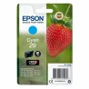 Original Tintenpatrone Epson C13T29824012