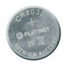 Batterien PLATINET PMBCR2032 (CR2032)