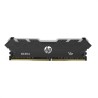 RAM Speicher HP V8 16 GB CL16