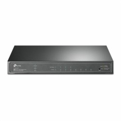 Switch TP-Link TL-SG2008P (MPN M0200338)