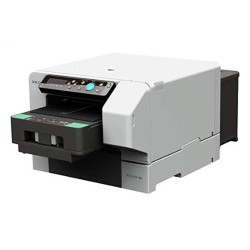 Textildrucker Ricoh Ri 100Lt (MPN M0517710)