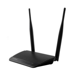 Router Edimax BR-6428NS V5... (MPN S0221039)