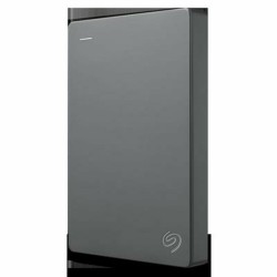 Externe Festplatte Seagate... (MPN S0440600)