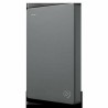 Externe Festplatte Seagate STJL5000400 2,5" 5 TB USB 3.2 960 MB/s Schwarz