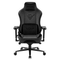 Gaming-Stuhl Phoenix NOVA... (MPN S0456337)