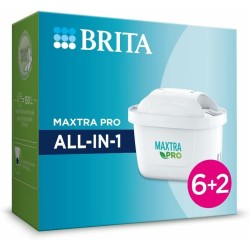 Reiniger Brita (MPN S0450124)