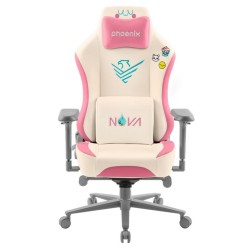 Gaming-Stuhl Phoenix NOVA (MPN S0456338)