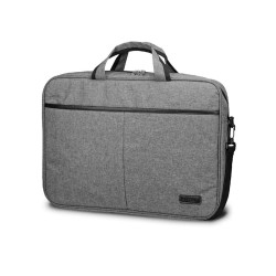 Laptoptasche Subblim... (MPN M0319471)