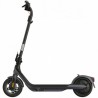 Elektroroller Segway E2 PRO E Schwarz 350 W