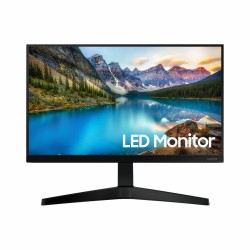 Gaming-Monitor Samsung... (MPN S0241217)