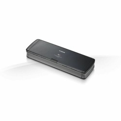 Scanner Canon 2420T94 600DPI