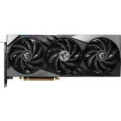 Grafikkarte MSI 912-V513-416 12 GB GEFORCE RTX 4070 GDDR6X