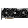 Grafikkarte MSI 912-V513-416 12 GB GEFORCE RTX 4070 GDDR6X