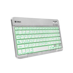 Bluetooth-Tastatur Subblim... (MPN M0300460)