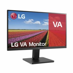 Monitor LG 22MR410-B Full... (MPN S0238704)