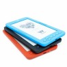 eBook Woxter 4 GB Blau