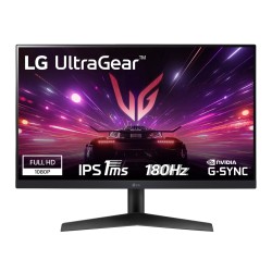 Monitor LG 24GS60F Full HD... (MPN S0456391)