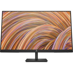 Gaming-Monitor HP Full HD (MPN S0456394)