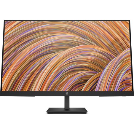 Gaming-Monitor HP Full HD