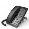 IP Telefon Fanvil Hotel Phone H3