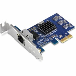 PCI-Karte Trendnet TEG-25GECTX