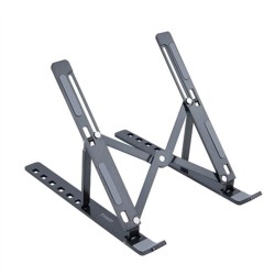 Laptop-Stand TooQ... (MPN S0236980)