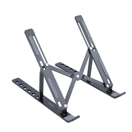 Laptop-Stand TooQ TQLRS0035-AL-G