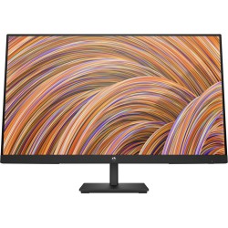 Gaming-Monitor HP Full HD