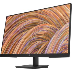 Gaming-Monitor HP Full HD