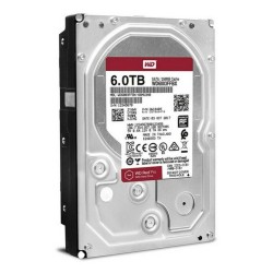 Festplatte Western Digital... (MPN S0222298)