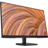 Gaming-Monitor HP Full HD