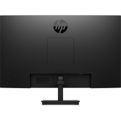 Gaming-Monitor HP Full HD