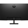 Gaming-Monitor HP Full HD