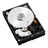 Festplatte Western Digital WD6003FFBX 6 TB 3.5" SATA III 6 TB 3,5"