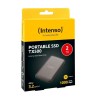 Externe Festplatte INTENSO TX500 2 TB SSD