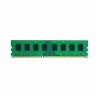 RAM Speicher GoodRam GR1333D364L9S/4G 4 GB CL9