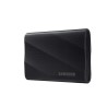 Externe Festplatte Samsung T9 1 TB SSD