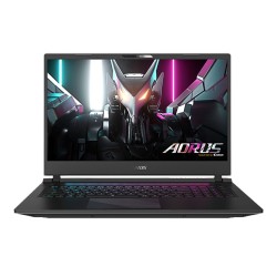 Laptop Gigabyte AORUS 17... (MPN M0310632)