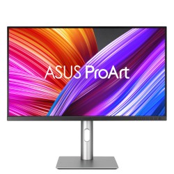 Monitor Asus ProArt... (MPN M0312304)