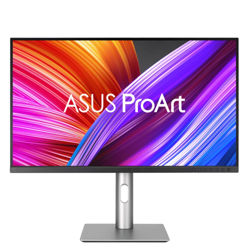 Monitor Asus ProArt PA279CRV 4K Ultra HD 27" 60 Hz