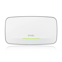 Router ZyXEL WAX640S-6E Weiß (MPN M0312594)