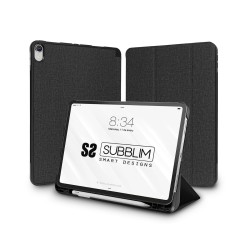 Tablet Tasche Subblim... (MPN M0313744)