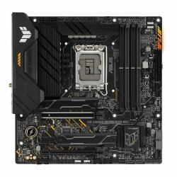 Motherboard Asus TUF GAMING... (MPN M0315245)